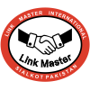 Link Master